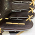ローリングス Rawlings プロプリファード PRO PREFERRED GH6PW2N52MG 硬式 大人 一般 内野手用 グローブ グラブ 右投げ タグ付き グローブ袋付き 野球 9485
