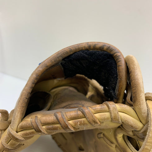 ローリングス Rawlings 少年軟式 子ども ファーストミット 一塁手 グローブ グラブ 左投げ GJ3R93ACDS 中古品 野球 7611