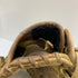 ローリングス Rawlings 少年軟式 子ども ファーストミット 一塁手 グローブ グラブ 左投げ GJ3R93ACDS 中古品 野球 7611