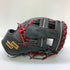 エスエスケイ SSK プロエッジ proedge PEK84423F 硬式 大人 一般 内野手用 グローブ グラブ 右投げ 中古品 野球 1083