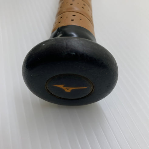 ミズノ MIZUNO ミズノプロ 軟式 大人 一般 FRP製バット 1CJBR157 トップバランス 野球 7141