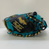 ローリングス Rawlings ハイパーテック 軟式 大人 一般 キャッチャーミット 捕手 グローブ グラブ 右投げ GR3HTC2AF タグ付き 野球 6708