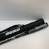 マルーチ marucci ワニクラッシャースピード 軟式 大人 一般 FRP製バット MJJSBBWS2 ミドルバランス 中古 ケース付き 野球 8328