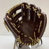 ウィルソン Wilson ウィルソンスタッフ 硬式 大人 一般 内野手用 グローブ グラブ 右投げ WBW102911 タグ付き 野球 7358