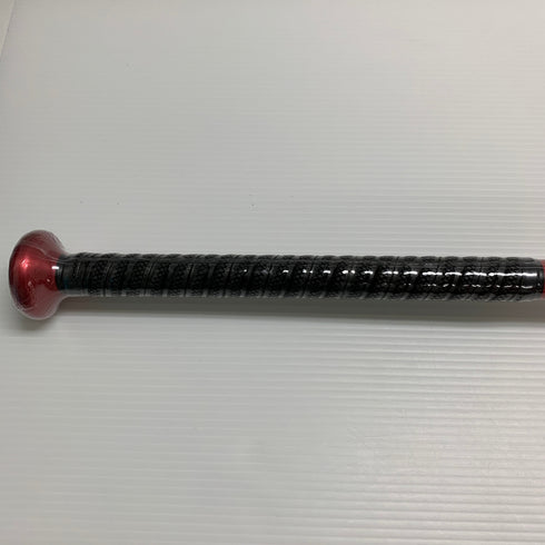 エスエスケイ SSK MM23 軟式 大人 一般 FRP製バット SBB4037 トップバランス ケース付き 野球 7432