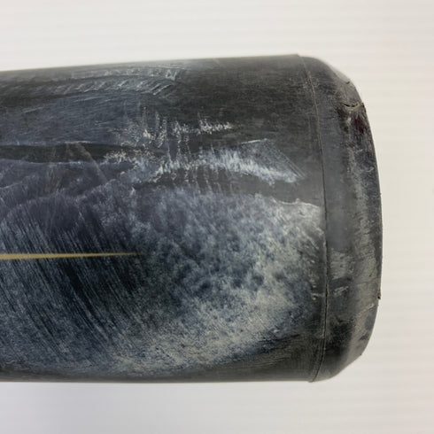 ミズノ MIZUNO ビヨンドマックスレガシー 軟式 大人 一般 FRP製バット 1CJBR164 ケース付き 野球 7313