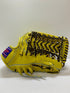 中古品 ローリングス Rawlings HOH 硬式 外野手用グローブ GH3FHJH99 3792