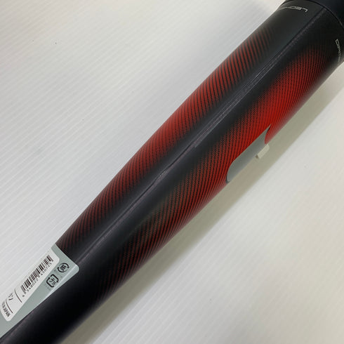 エスエスケイ SSK MM23 軟式 大人 一般 FRP製バット SBB4037 ケース付き 野球 6968