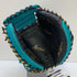 ローリングス Rawlings ハイパーテック 軟式 大人 一般 キャッチャーミット 捕手 グローブ グラブ 右投げ GR3HTC2AF タグ付き 野球 6708