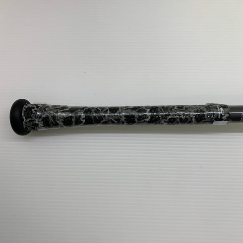 マルーチ marucci ワニクラッシャースピード 軟式 大人 一般 FRP製バット MJJSBBWS2 ミドルバランス 未使用品 野球 7983
