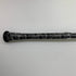 マルーチ marucci ワニクラッシャースピード 軟式 大人 一般 FRP製バット MJJSBBWS2 ミドルバランス 未使用品 野球 7983