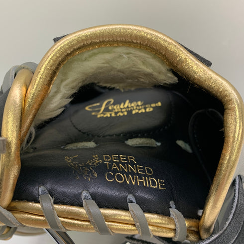 ローリングス Rawlings GH4FGTK4T トレーニング用 トレーニング グローブ グラブ 右投げ 中古品 野球 1221