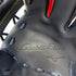 ミズノ MIZUNO グローバルエリート 軟式 内野手用グローブ 1AJGR28303 5660