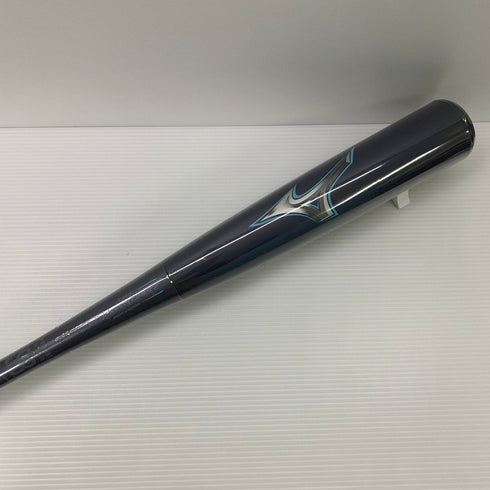 ミズノ MIZUNO ビヨンドマックスレガシー 軟式 FRP製バット 1CJBR19184 ケース付き 6316