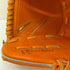 ミズノ MIZUNO ミズノプロ mizunopro 1AJGH33101 硬式 大人 一般 投手用 グローブ ピッチャー グラブ 右投げ タグ付き 野球 8737