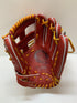 ローリングス Rawlings プロプリファード 硬式 内野手用グローブ GH9FPRCK4 3699
