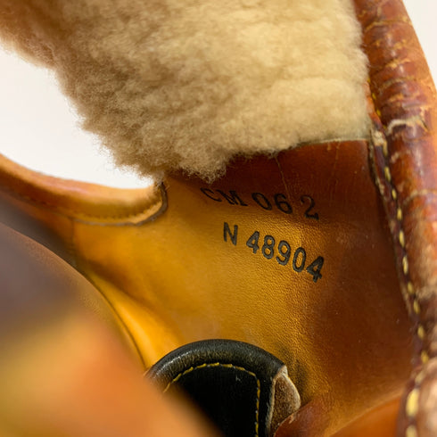 ミズノ MIZUNO ミズノプロ 軟式 大人 一般 内野手用 グローブ グラブ 右投げ 2GN48904 中古品 野球 6185