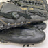 ミズノ MIZUNO 少年軟式 子ども オールラウンド グローブ グラブ 右投げ 中古品 野球 8693