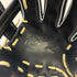 ミズノ MIZUNO グローバルエリート Global Elite 1AJGH33323 硬式 大人 一般 内野手用 グローブ グラブ 右投げ タグ付き 野球 9284