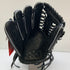 ローリングス Rawlings HOH 軟式 大人 一般 外野手用 グローブ グラブ 左投げ GR5HESH99 タグ付き 野球 8224
