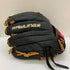 ローリングス Rawlings PPR1200 硬式 大人 一般 内野手用 グローブ グラブ 右投げ 中古品 野球 8496