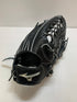 中古品 ミズノ MIZUNO ミズノプロ A51 軟式 外野手用グローブ 1AJGR29007 3626
