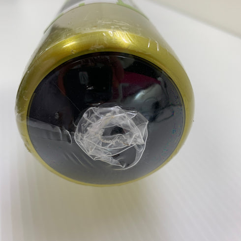 エスエスケイ SSK スカイビート31KSFJH 中学硬式 部活 クラブチーム 金属製バット EBB2100H ミドルバランス 野球 7019