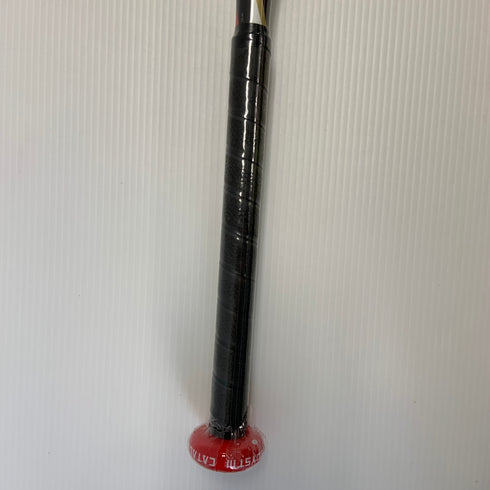 ルイスビルスラッガー Louisville Slugger カタリスト3 ジュニア 2号 少年ソフトボール用 子ども FRP製バット WBL29320 トップバランス 7308