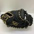 ローリングス Rawlings HOH 軟式 大人 一般 キャッチャーミット 捕手 グローブ グラブ 右投げ GR1FHP2AC 中古品 野球 6538