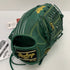 ローリングス Rawlings ハイパーテック R9 少年軟式 オールラウンド用グローブ GJ4R9N6L 4585
