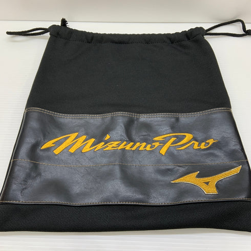 ミズノ MIZUNO 軟式 大人 一般 内野手用 グローブ グラブ 右投げ 1AJGR27213 中古品 グローブ袋付き 野球 7256