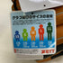ゼット ZETT グランドヒーロー 少年軟式 子ども オールラウンド グローブ グラブ 右投げ BJG76262S0 タグ付き 野球 8128