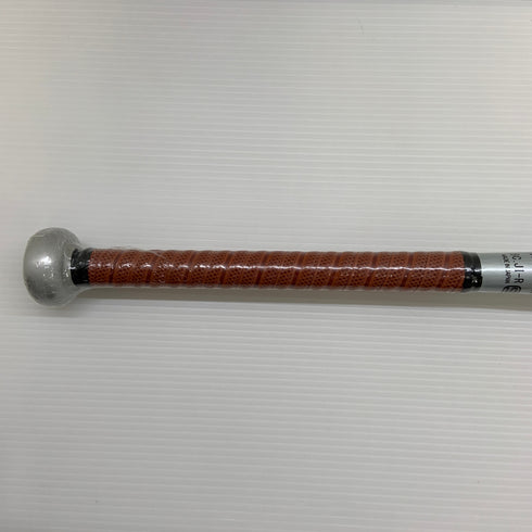 エスエスケイ SSK プロエッジビートフライトSTLF 硬式 大人 一般 金属製バット EBB1102 野球 7182