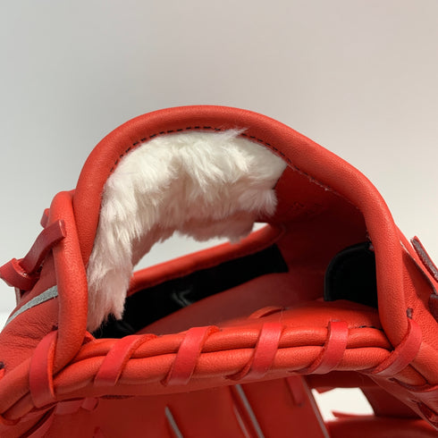 ミズノ MIZUNO グローバルエリートRG 少年軟式 子ども オールラウンド グローブ グラブ 右投げ 1AJGY27420 タグ付き 野球 6281