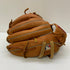 ローリングス Rawlings HOH 軟式 大人 一般 内野手用 グローブ グラブ 右投げ GRMSOGHH オーダー 中古品 グローブ袋付き 野球 6604