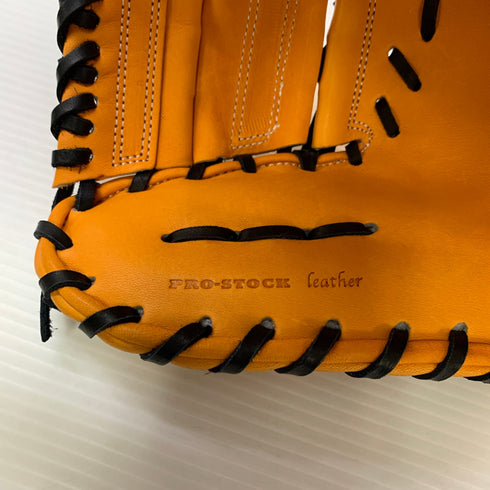 ウィルソン Wilson ウィルソンスタッフ ウィルソンベア 硬式 大人 一般 ファーストミット 一塁手 グローブ グラブ 右投げ WBW102353 タグ付き 野球 7631