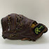 ローリングス Rawlings 軟式 大人 一般 ファーストミット 一塁手 グローブ グラブ 左投げ 中古品 野球 7367