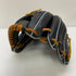 久保田スラッガー KUBOTA SLUGGER 硬式 大人 一般 内野手用 グローブ グラブ 右投げ KSG-SR1 中古品 野球 7300