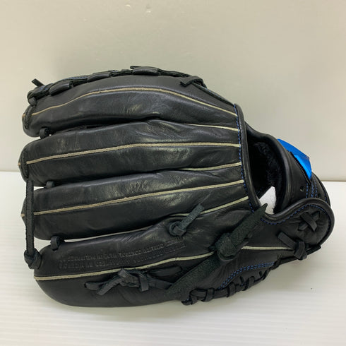 ミズノ MIZUNO ソフトボール用 大人 一般 右投げ 中古品 野球 1489