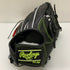 ローリングス Rawlings HOH GH5HRB870 硬式 大人 一般 外野手用 グローブ グラブ 右投げ タグ付き 野球 9573