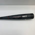 ゼット ZETT MONSTERB.C.BLACKCANNON 軟式 大人 一般 FRP製バット BCT31385 野球 7315