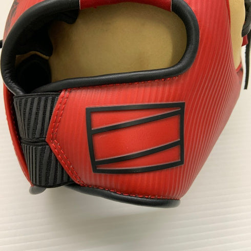 中古品 ローリングス Rawlings 硬式 内野手用グローブ REV1X 5702