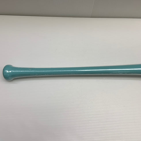 ミズノ MIZUNO トレーニング用 練習 木製バット 1CJWT23184 未使用品 野球 7246