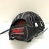 ローリングス Rawlings GH6PRN64 硬式 大人 一般 内野手用 グローブ グラブ 右投げ タグ付き 野球 9823