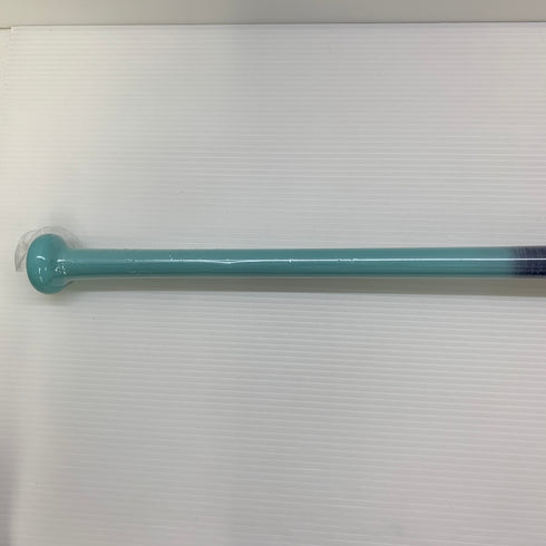 ミズノ MIZUNO ミズノプロ ノックバット用 練習 木製バット 1CJWK16788 野球 7016