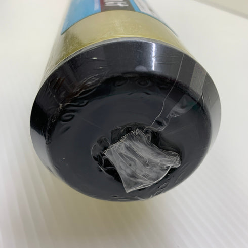 エスエスケイ SSK スカイフライトNSR 硬式 大人 一般 金属製バット EBB1103 野球 7260