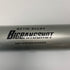 ゼット ZETT ビッグバンショット 硬式 大人 一般 金属製バット BAT13384 野球 7318