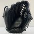 ゼット ZETT プロステイタス 硬式 大人 一般 外野手用 グローブ グラブ 左投げ BPG7 中古品 野球 7719