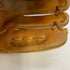 ローリングス Rawlings HOH 軟式 大人 一般 投手用 グローブ ピッチャー グラブ 右投げ RG-9PA 中古品 野球 7352
