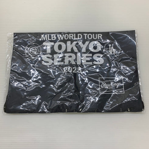 ローリングス Rawlings 軟式 大人 一般 内野手用 グローブ グラブ 右投げ GR5HMWTN62 タグ付き グローブ袋付き 野球 7447